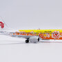 jc-wings-lh2361-boeing-737-800-air-china-yellow-peony-b-5198-x45-204635_3