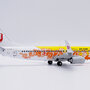 jc-wings-lh2361-boeing-737-800-air-china-yellow-peony-b-5198-x6a-204635_5