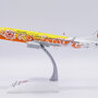 jc-wings-lh2361-boeing-737-800-air-china-yellow-peony-b-5198-x70-204635_7