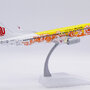 jc-wings-lh2361-boeing-737-800-air-china-yellow-peony-b-5198-x91-204635_10
