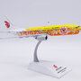 jc-wings-lh2361-boeing-737-800-air-china-yellow-peony-b-5198-xa4-204635_12