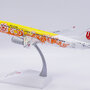 jc-wings-lh2361-boeing-737-800-air-china-yellow-peony-b-5198-xa5-204635_8