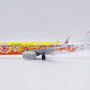 jc-wings-lh2361-boeing-737-800-air-china-yellow-peony-b-5198-xab-204635_1