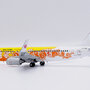 jc-wings-lh2361-boeing-737-800-air-china-yellow-peony-b-5198-xb1-204635_4