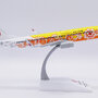 jc-wings-lh2361-boeing-737-800-air-china-yellow-peony-b-5198-xd7-204635_6