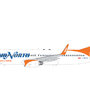 gemini-jets-g2ant1491-boeing-737-800-air-north-c-fnya-x94-219161_0