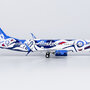 ng-models-08001-boeing-737-800-alaska-airlines-salmon-people-n559as-x8c-201768_5