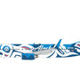 gemini-jets-g2asa1246f-boeing-737-800-alaska-airlines-xat-kwani-salmon-people-n559as-flaps-down-x88-202876_0