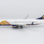 ng-models-08070-boeing-737-800-american-trans-air---ata-airlines-n331tz-x12-221062_7