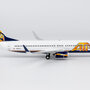 ng-models-08070-boeing-737-800-american-trans-air---ata-airlines-n331tz-x24-221062_3