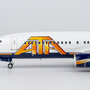 ng-models-08070-boeing-737-800-american-trans-air---ata-airlines-n331tz-x75-221062_5