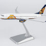 ng-models-08070-boeing-737-800-american-trans-air---ata-airlines-n331tz-x87-221062_6