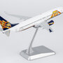 ng-models-08070-boeing-737-800-american-trans-air---ata-airlines-n331tz-x9b-221062_8