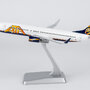 ng-models-08070-boeing-737-800-american-trans-air---ata-airlines-n331tz-xa3-221062_2