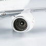 ng-models-08010-boeing-737-800-blank-model-with-scimitar-winglets-x8b-203084_2