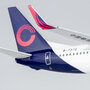ng-models-08009-boeing-737-800-china-united-airlines-b-7372-x2c-204192_3