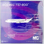 ng-models-08009-boeing-737-800-china-united-airlines-b-7372-x47-204192_8