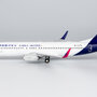 ng-models-08009-boeing-737-800-china-united-airlines-b-7372-x7d-204192_1