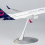 ng-models-08009-boeing-737-800-china-united-airlines-b-7372-xb1-204192_5
