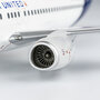ng-models-08009-boeing-737-800-china-united-airlines-b-7372-xe4-204192_7