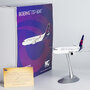 ng-models-08009-boeing-737-800-china-united-airlines-b-7372-xed-204192_6