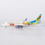 ng-models-08005-boeing-737-800-china-united-airlines-city-of-foshan-b-208y-x1e-203082_1