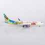 ng-models-08005-boeing-737-800-china-united-airlines-city-of-foshan-b-208y-x44-203082_3
