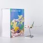 ng-models-08005-boeing-737-800-china-united-airlines-city-of-foshan-b-208y-x90-203082_10