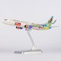 ng-models-08005-boeing-737-800-china-united-airlines-city-of-foshan-b-208y-xda-203082_13