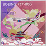 ng-models-08006-boeing-737-800-china-united-airlines-b-208z-daxing-x35-202576_10