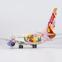 ng-models-08006-boeing-737-800-china-united-airlines-b-208z-daxing-x3d-202576_11