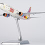 ng-models-08006-boeing-737-800-china-united-airlines-b-208z-daxing-x66-202576_16