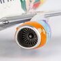ng-models-08006-boeing-737-800-china-united-airlines-b-208z-daxing-x73-202576_15