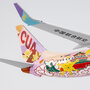 ng-models-08006-boeing-737-800-china-united-airlines-b-208z-daxing-x95-202576_4