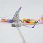 ng-models-08006-boeing-737-800-china-united-airlines-b-208z-daxing-x99-202576_9