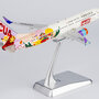 ng-models-08006-boeing-737-800-china-united-airlines-b-208z-daxing-xae-202576_6