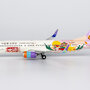 ng-models-08006-boeing-737-800-china-united-airlines-b-208z-daxing-xfe-202576_1