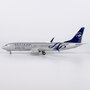 ng-models-08013-boeing-737-800-delta-air-lines-skyteam-n381dn-x10-208156_1