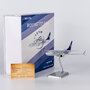 ng-models-08013-boeing-737-800-delta-air-lines-skyteam-n381dn-x55-208156_5