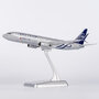 ng-models-08013-boeing-737-800-delta-air-lines-skyteam-n381dn-x92-208156_10