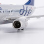ng-models-08015-boeing-737-800-delta-air-lines-skyteam-n3761r-x08-208157_7