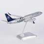 ng-models-08015-boeing-737-800-delta-air-lines-skyteam-n3761r-x65-208157_8