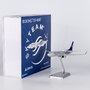 ng-models-08015-boeing-737-800-delta-air-lines-skyteam-n3761r-x95-208157_5