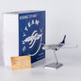 ng-models-08015-boeing-737-800-delta-air-lines-skyteam-n3761r-x96-208157_9