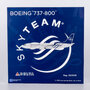 ng-models-08015-boeing-737-800-delta-air-lines-skyteam-n3761r-x9a-208157_10