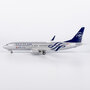 ng-models-08015-boeing-737-800-delta-air-lines-skyteam-n3761r-x9b-208157_1