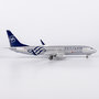 ng-models-08015-boeing-737-800-delta-air-lines-skyteam-n3761r-xa9-208157_3
