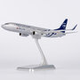ng-models-08015-boeing-737-800-delta-air-lines-skyteam-n3761r-xc9-208157_4