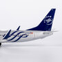 ng-models-08015-boeing-737-800-delta-air-lines-skyteam-n3761r-xd8-208157_6