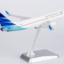 ng-models-08021-boeing-737-800-garuda-indonesia-pk-gmm-x25-208544_3